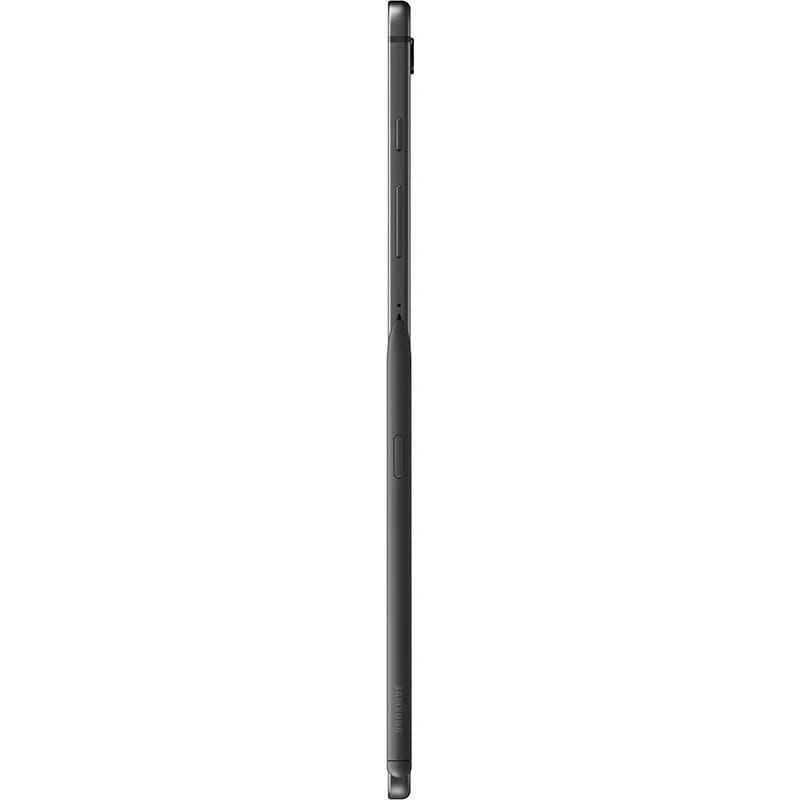Планшет Samsung Galaxy Tab S6 Lite (2024) SM-P625 4/64GB 4G Gray (SM-P625NZAAEUC)