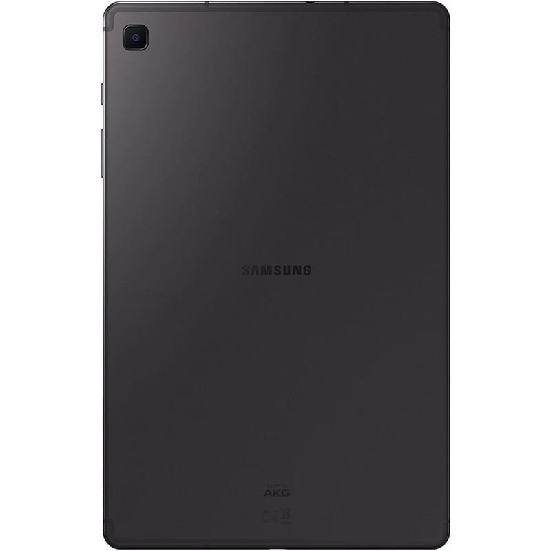 Планшет Samsung Galaxy Tab S6 Lite (2024) SM-P625 4/64GB 4G Gray (SM-P625NZAAEUC)
