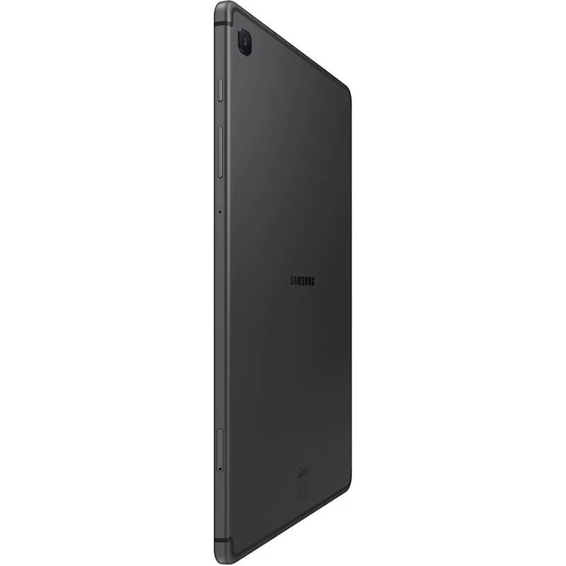 Планшет Samsung Galaxy Tab S6 Lite (2024) SM-P625 4/64GB 4G Gray (SM-P625NZAAEUC)