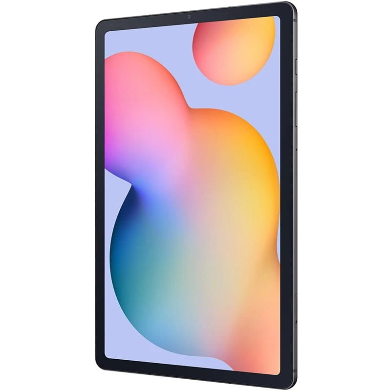 Планшет Samsung Galaxy Tab S6 Lite (2024) SM-P625 4/64GB 4G Gray (SM-P625NZAAEUC)