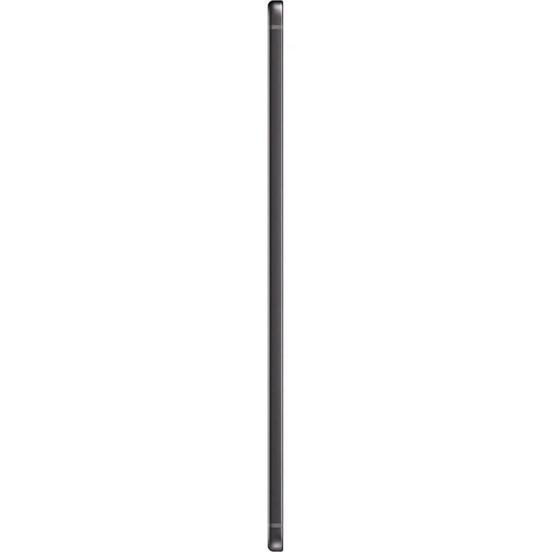 Планшет Samsung Galaxy Tab S6 Lite (2024) SM-P625 4/64GB 4G Gray (SM-P625NZAAEUC)