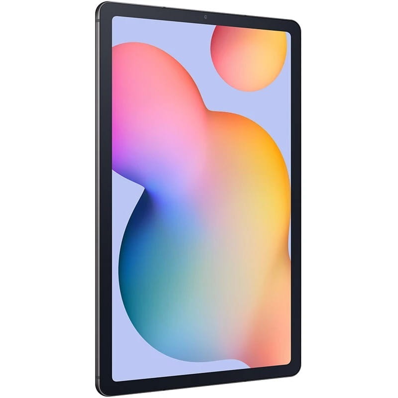 Планшет Samsung Galaxy Tab S6 Lite (2024) SM-P625 4/64GB 4G Gray (SM-P625NZAAEUC)