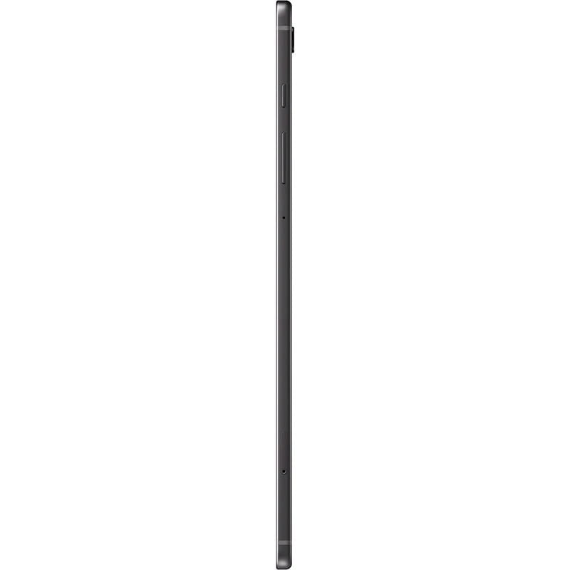 Планшет Samsung Galaxy Tab S6 Lite (2024) SM-P625 4/64GB 4G Gray (SM-P625NZAAEUC)