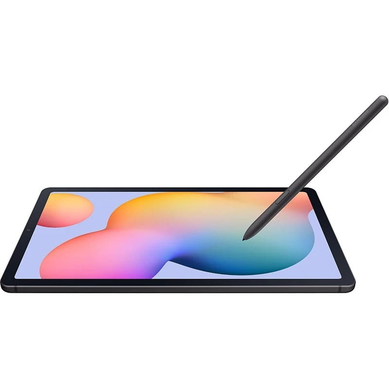 Планшет Samsung Galaxy Tab S6 Lite (2024) SM-P625 4/64GB 4G Gray (SM-P625NZAAEUC)