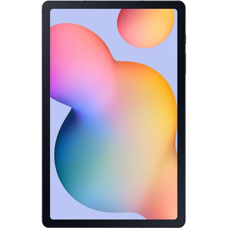Планшет Samsung Galaxy Tab S6 Lite (2024) SM-P625 4/64GB 4G Gray (SM-P625NZAAEUC)
