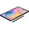 Фото - Планшет Samsung Galaxy Tab S6 Lite (2024) SM-P625 4/64GB 4G Gray (SM-P625NZAAEUC) | click.ua