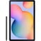 Фото - Планшет Samsung Galaxy Tab S6 Lite (2024) SM-P625 4/64GB 4G Gray (SM-P625NZAAEUC) | click.ua