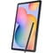 Фото - Планшет Samsung Galaxy Tab S6 Lite (2024) SM-P625 4/64GB 4G Gray (SM-P625NZAAEUC) | click.ua