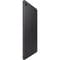 Фото - Планшет Samsung Galaxy Tab S6 Lite (2024) SM-P625 4/64GB 4G Gray (SM-P625NZAAEUC) | click.ua