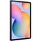 Фото - Планшет Samsung Galaxy Tab S6 Lite (2024) SM-P625 4/64GB 4G Gray (SM-P625NZAAEUC) | click.ua