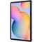 Фото - Планшет Samsung Galaxy Tab S6 Lite (2024) SM-P625 4/64GB 4G Gray (SM-P625NZAAEUC) | click.ua