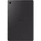 Фото - Планшет Samsung Galaxy Tab S6 Lite (2024) SM-P625 4/64GB 4G Gray (SM-P625NZAAEUC) | click.ua