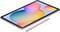 Фото - Планшет Samsung Galaxy Tab S6 Lite (2024) SM-P625 4/64GB 4G Pink (SM-P625NZIAEUC) | click.ua