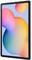 Фото - Планшет Samsung Galaxy Tab S6 Lite (2024) SM-P625 4/64GB 4G Pink (SM-P625NZIAEUC) | click.ua