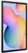 Фото - Планшет Samsung Galaxy Tab S6 Lite (2024) SM-P625 4/64GB 4G Pink (SM-P625NZIAEUC) | click.ua