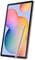 Фото - Планшет Samsung Galaxy Tab S6 Lite (2024) SM-P625 4/64GB 4G Pink (SM-P625NZIAEUC) | click.ua