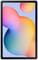 Фото - Планшет Samsung Galaxy Tab S6 Lite (2024) SM-P625 4/64GB 4G Pink (SM-P625NZIAEUC) | click.ua