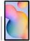 Фото - Планшет Samsung Galaxy Tab S6 Lite (2024) SM-P625 4/64GB 4G Pink (SM-P625NZIAEUC) | click.ua