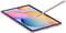 Фото - Планшет Samsung Galaxy Tab S6 Lite (2024) SM-P625 4/64GB 4G Pink (SM-P625NZIAEUC) | click.ua