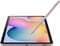 Фото - Планшет Samsung Galaxy Tab S6 Lite (2024) SM-P625 4/64GB 4G Pink (SM-P625NZIAEUC) | click.ua