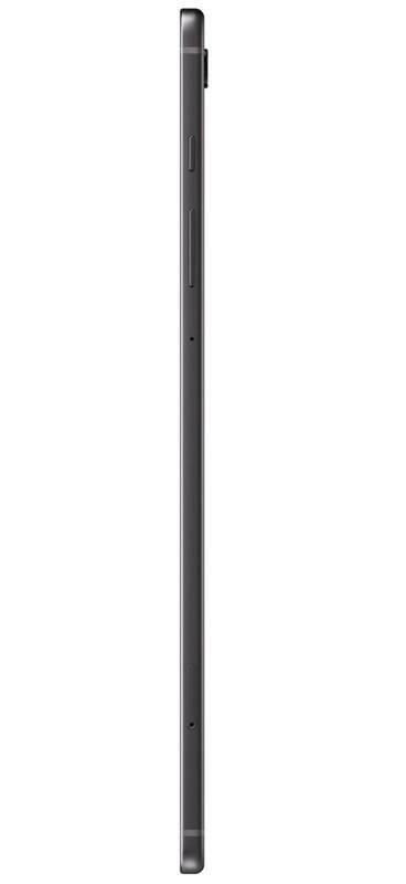 Планшет Samsung Galaxy Tab S6 Lite (2024) SM-P620 4/64GB Gray (SM-P620NZAAEUC)