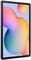 Фото - Планшет Samsung Galaxy Tab S6 Lite (2024) SM-P620 4/128GB Gray (SM-P620NZAEEUC) | click.ua