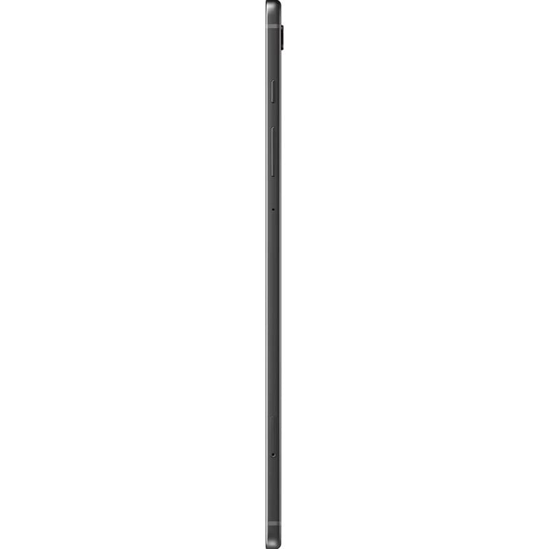Планшет Samsung Galaxy Tab S6 Lite (2024) SM-P620 4/128GB Gray (SM-P620NZAEEUC)