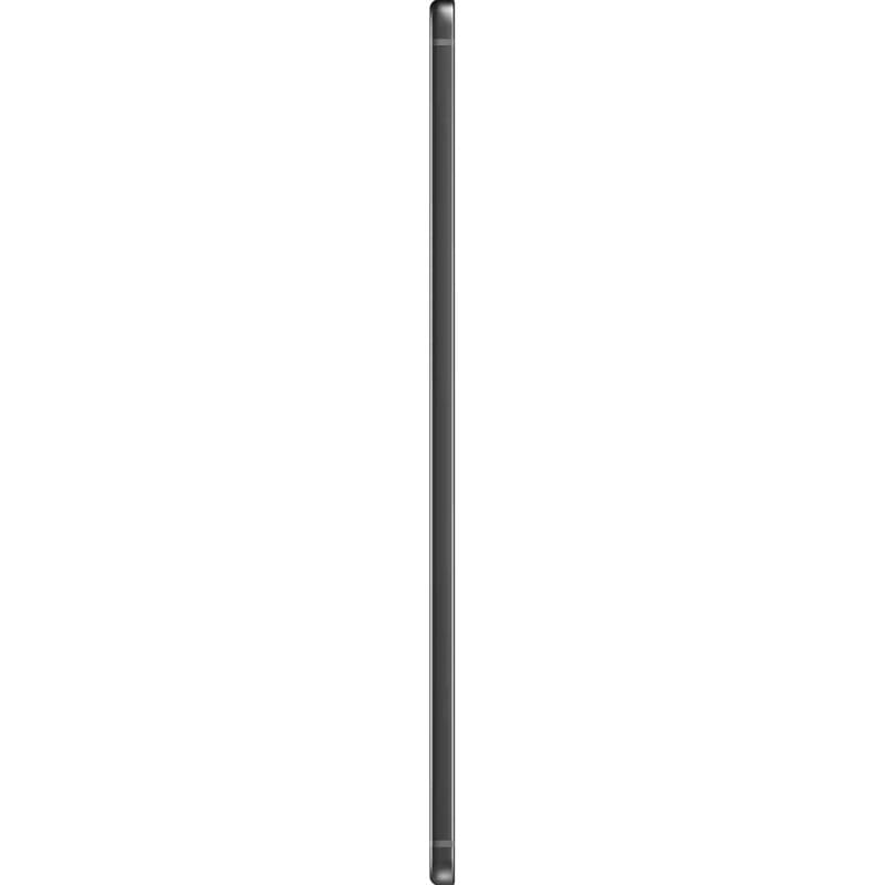 Планшет Samsung Galaxy Tab S6 Lite (2024) SM-P620 4/128GB Gray (SM-P620NZAEEUC)
