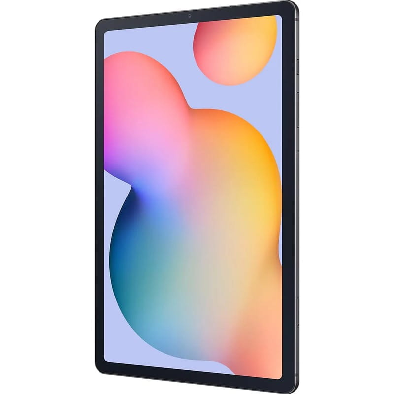 Планшет Samsung Galaxy Tab S6 Lite (2024) SM-P620 4/128GB Gray (SM-P620NZAEEUC)