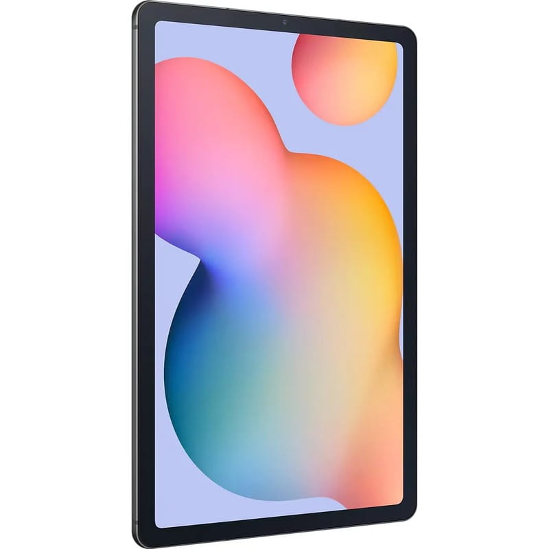 Планшет Samsung Galaxy Tab S6 Lite (2024) SM-P620 4/128GB Gray (SM-P620NZAEEUC)