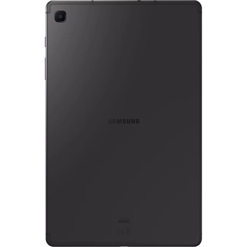 Планшет Samsung Galaxy Tab S6 Lite (2024) SM-P620 4/128GB Gray (SM-P620NZAEEUC)