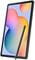 Фото - Планшет Samsung Galaxy Tab S6 Lite (2024) SM-P620 4/128GB Gray (SM-P620NZAEEUC) | click.ua