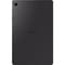 Фото - Планшет Samsung Galaxy Tab S6 Lite (2024) SM-P620 4/128GB Gray (SM-P620NZAEEUC) | click.ua