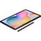 Фото - Планшет Samsung Galaxy Tab S6 Lite (2024) SM-P620 4/128GB Gray (SM-P620NZAEEUC) | click.ua