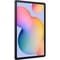 Фото - Планшет Samsung Galaxy Tab S6 Lite (2024) SM-P620 4/128GB Gray (SM-P620NZAEEUC) | click.ua