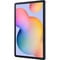 Фото - Планшет Samsung Galaxy Tab S6 Lite (2024) SM-P620 4/128GB Gray (SM-P620NZAEEUC) | click.ua