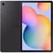Фото - Планшет Samsung Galaxy Tab S6 Lite (2024) SM-P620 4/128GB Gray (SM-P620NZAEEUC) | click.ua