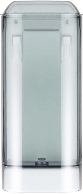 Кавоварка Sencor Catler Porto ES702PORTOW