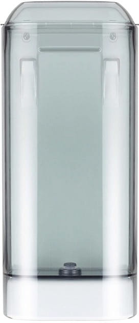 Кофеварка Sencor Catler Porto ES702PORTOW