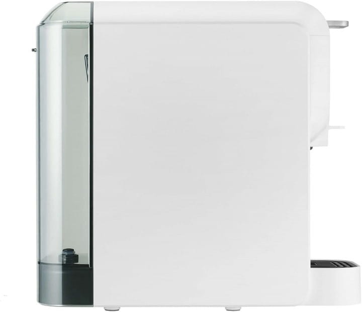 Кавоварка Sencor Catler Porto ES702PORTOW