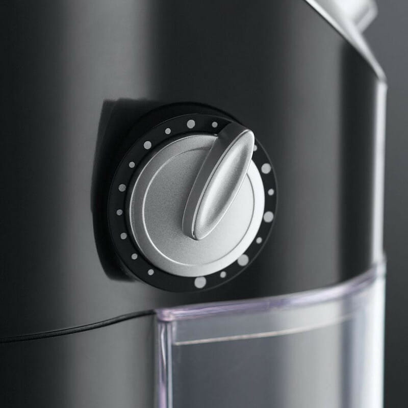 Кофемолка Russell Hobbs 23120-56