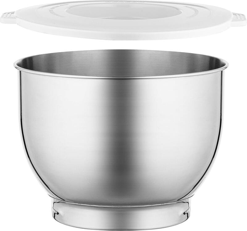 Кухонний комбайн Sencor STM 3760WH