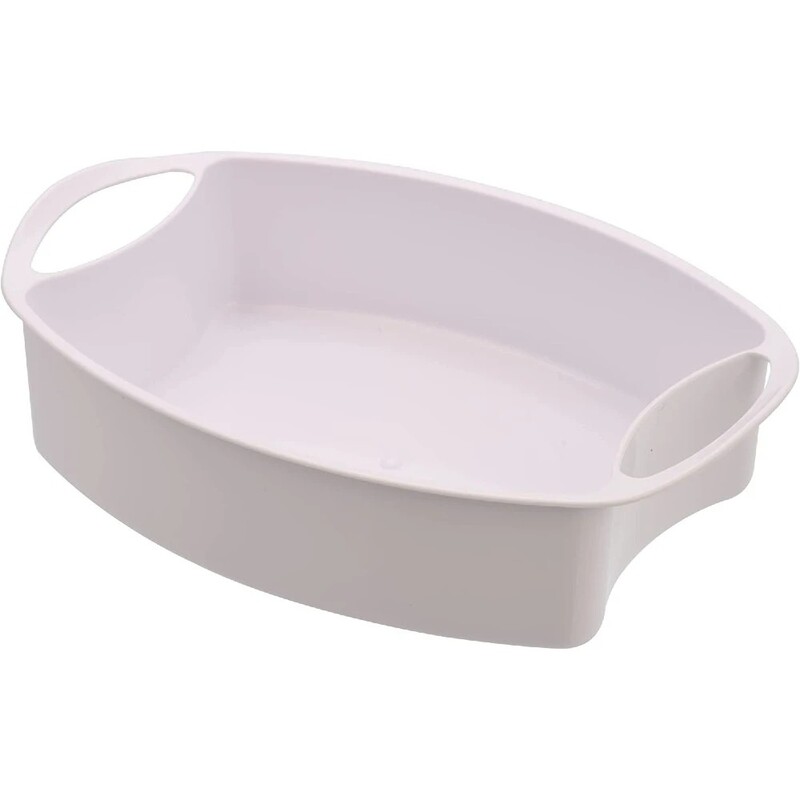 Пароварка Russell Hobbs Cook at Home Food Steamer (19270-56)