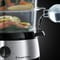 Фото - Пароварка Russell Hobbs Cook at Home Food Steamer (19270-56) | click.ua