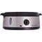 Фото - Пароварка Russell Hobbs Cook at Home Food Steamer (19270-56) | click.ua