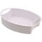 Фото - Пароварка Russell Hobbs Cook at Home Food Steamer (19270-56) | click.ua