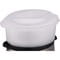 Фото - Пароварка Russell Hobbs Cook at Home Food Steamer (19270-56) | click.ua