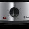 Фото - Пароварка Russell Hobbs Cook at Home Food Steamer (19270-56) | click.ua