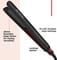 Фото - Прибор для укладки волос Revlon Smoothstay Straightener (RVST2211PE) | click.ua
