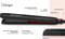 Фото - Прибор для укладки волос Revlon Smoothstay Straightener (RVST2211PE) | click.ua